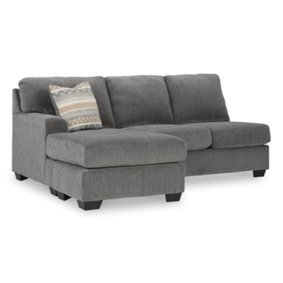 2e2dcff8ce56809b8369cba930c16ab1 Glynn-Cove Left-Arm Facing Sofa Chaise - Image 1
