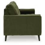 Reveon Lakes Sofa - Image 5