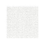 Tide & Timber Full, Queen, King Upholstered Beds - 830/831/834/835-441-551-661 - Image 11