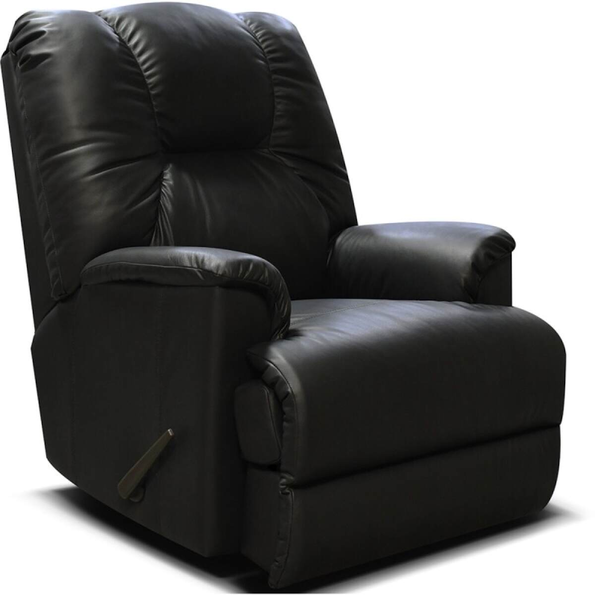 2e659949612063461367c26ea7dd159c Rocker Recliner - Image 1