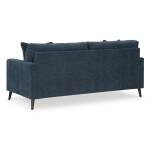 Bixler Sofa - Image 7