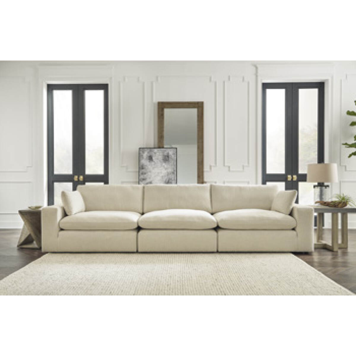 2e838aaf8a7656d792f97236f00a74dc Elyza 3-Piece Sectional Sofa - Image 1