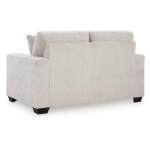 Aviemore Loveseat - Image 6