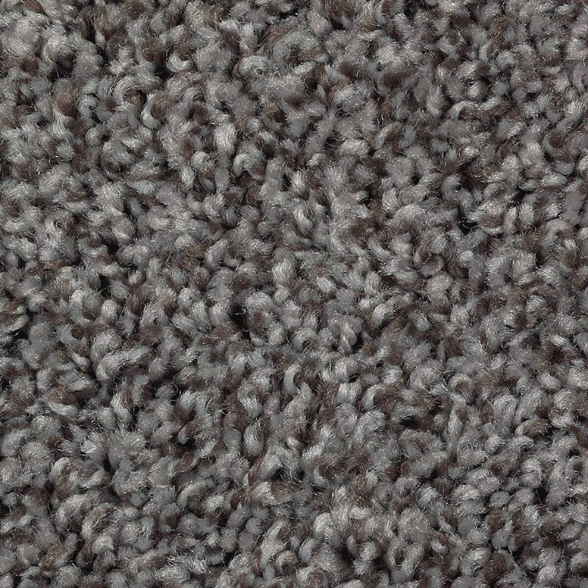 2ea5f2374528dd212aef23cc0803cffa Simply Grey I - Image 1