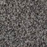 Simply Grey I