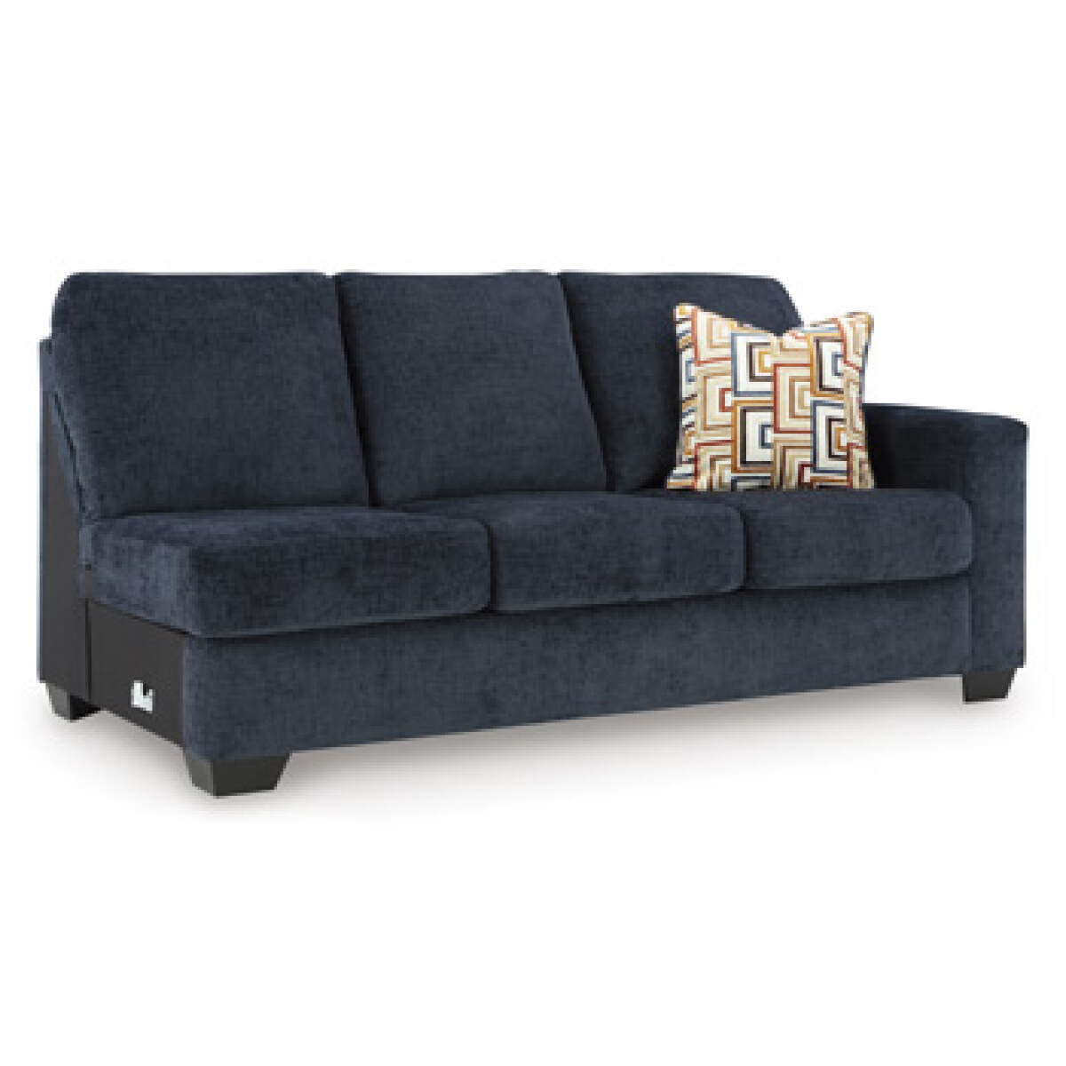 2eb61e7e274a0de8a1ee103f1ff8da2d Aviemore Right-Arm Facing Sofa - Image 1