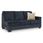 Aviemore Right-Arm Facing Sofa