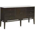 Sutton Sideboard