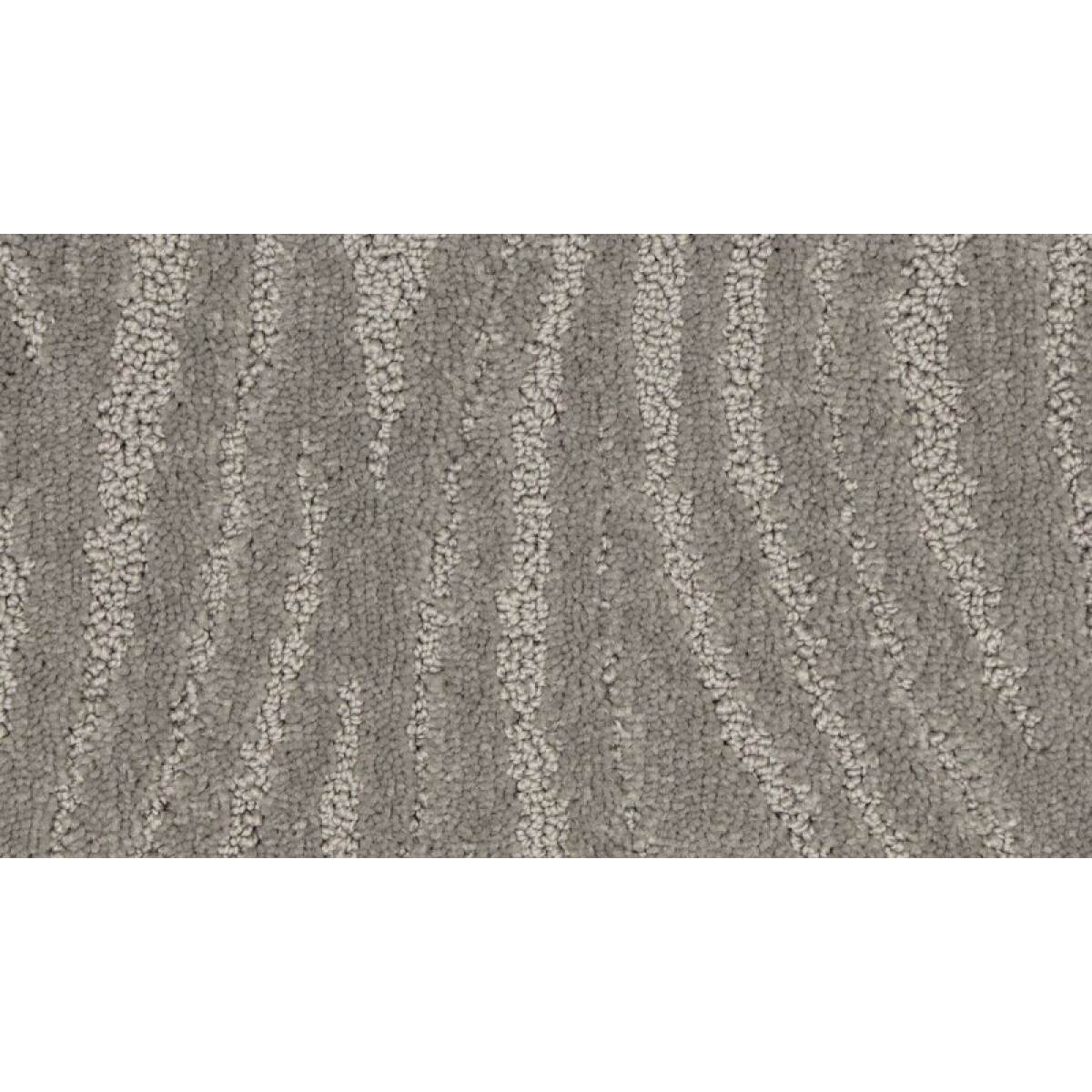 2ec35198b5a627b2d10ae8e1be088f25 Distinct Flair - Image 1