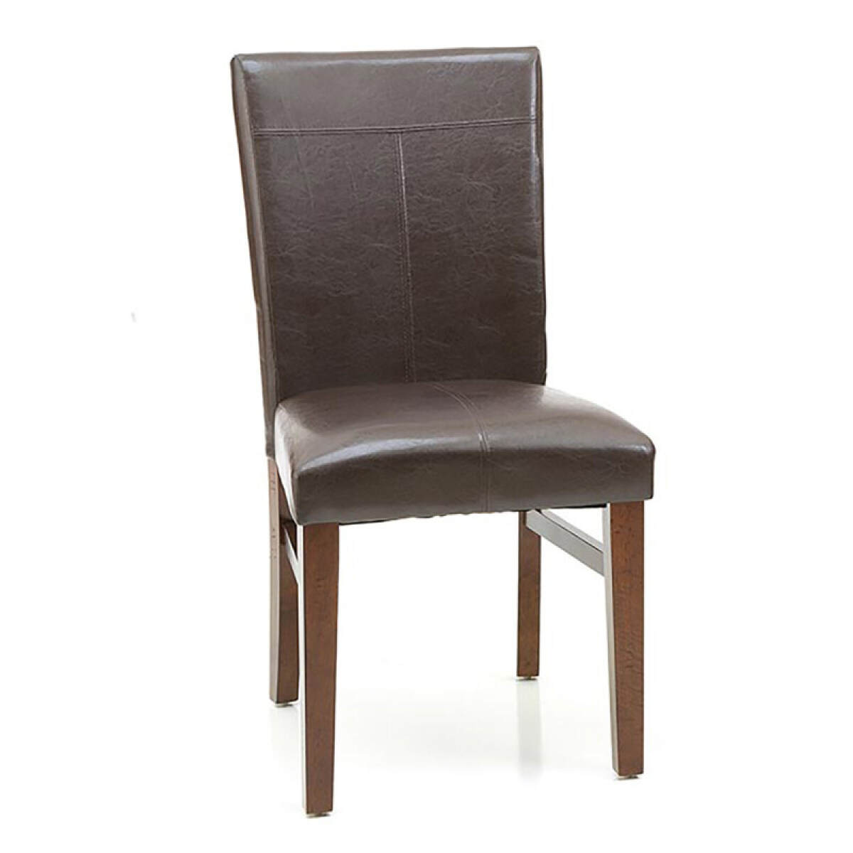 2ec6d18520c9542b597ad648e407ee92 Kona Parson's Chair | Raisin - Image 1