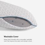Frost Performance® Pillow - Standard / 1.0 - Image 27