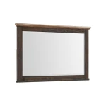 Transitions Mirror