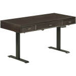 Sutton 60" Lift Desk Top (for Iuab-301-2) I3048-360T