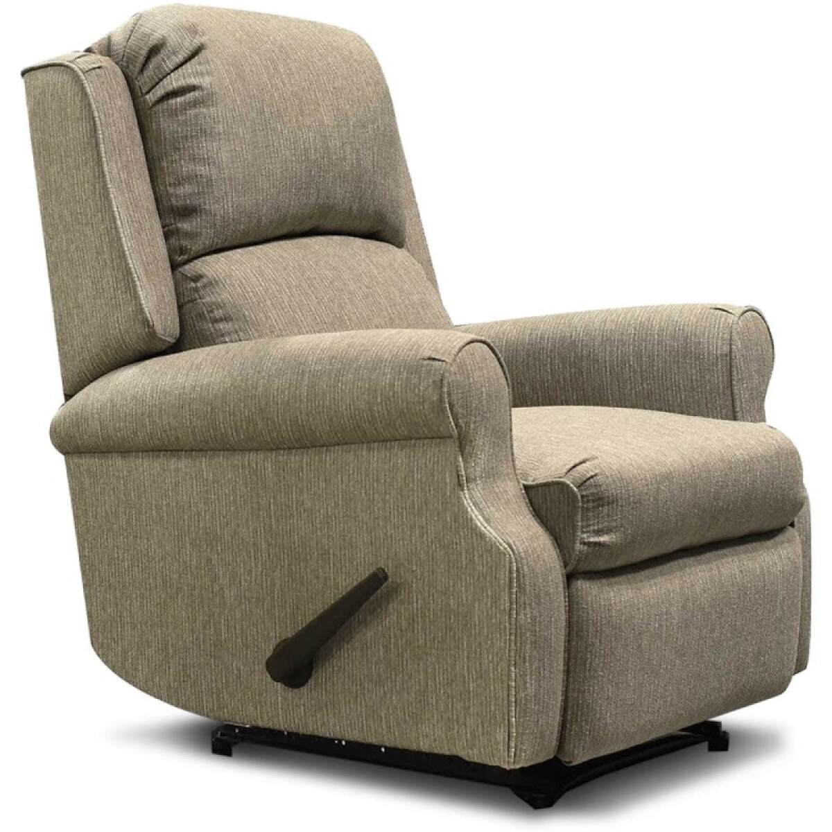 2f2e144eaf63bf75b6cd9ff8f62aef85 210-70r Marybeth Swivel Gliding Recliner With Handle - Image 1