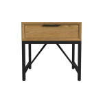Newport End Table - Image 3