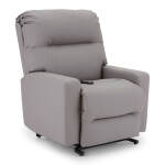Kenley - Medium-sized, Power Lift Recliner - 5N11 - Image 6