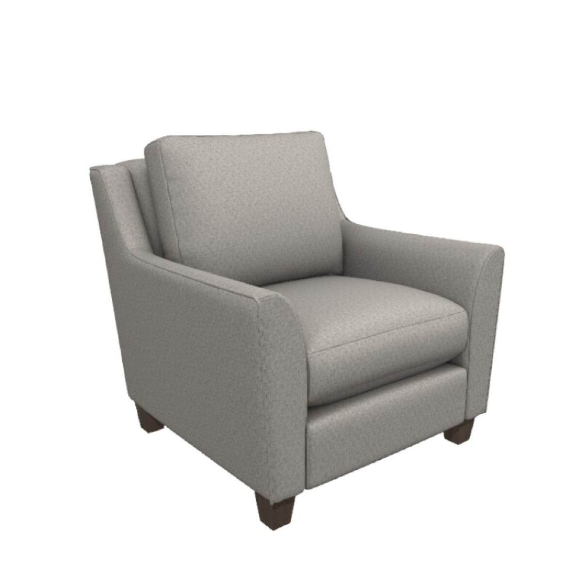 2f70a5026c71b6a0c910b86ea96c1725 Noah Chair - Image 1