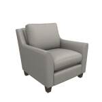 Noah Chair