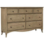 Provence Dresser