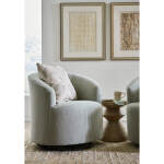 Kahlari - Swivel Barrel, Swivel Glide - 2287 - Image 5