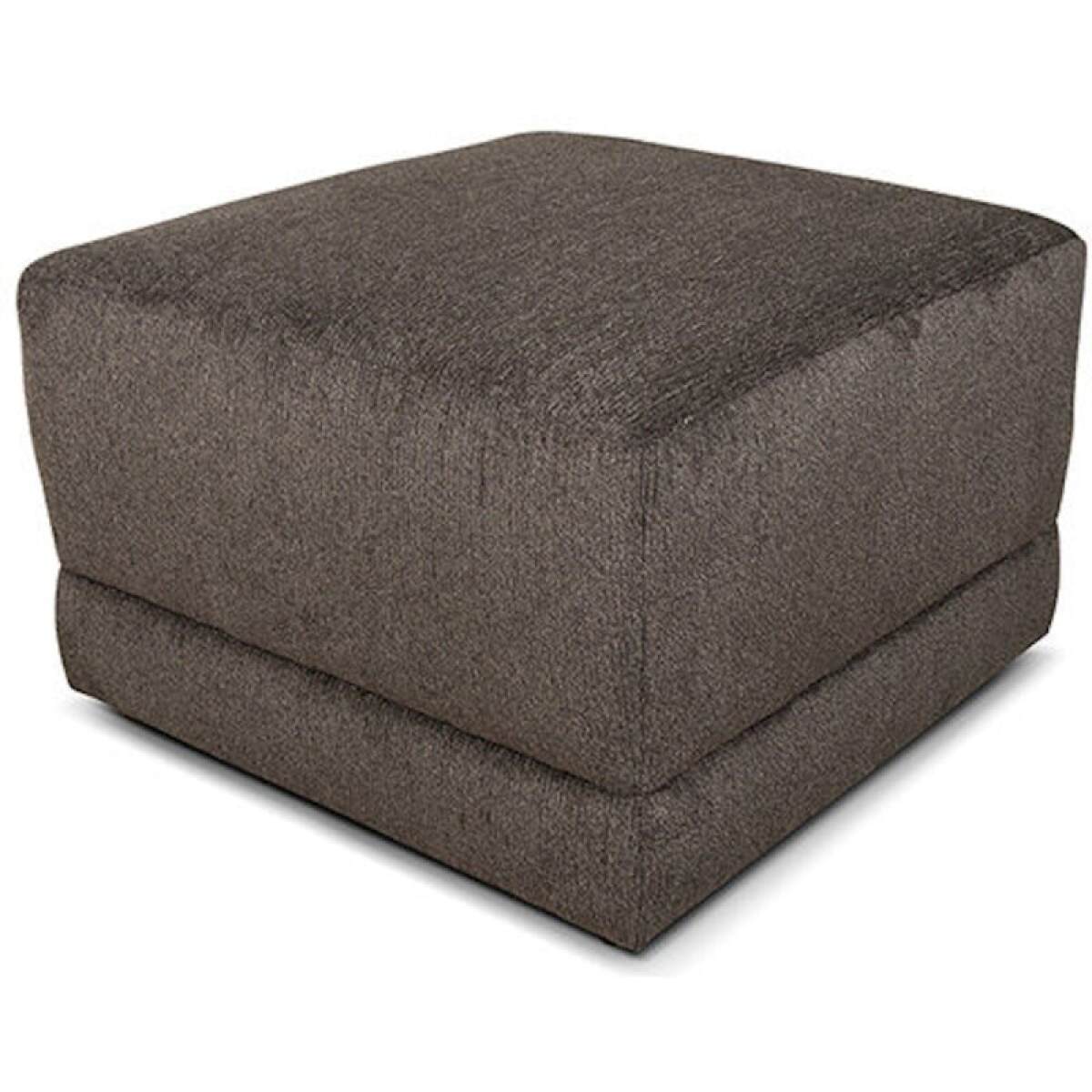 2fb38fd37dfbd6ce9f63009cb54274e3 Cole Cocktail Ottoman - Image 1