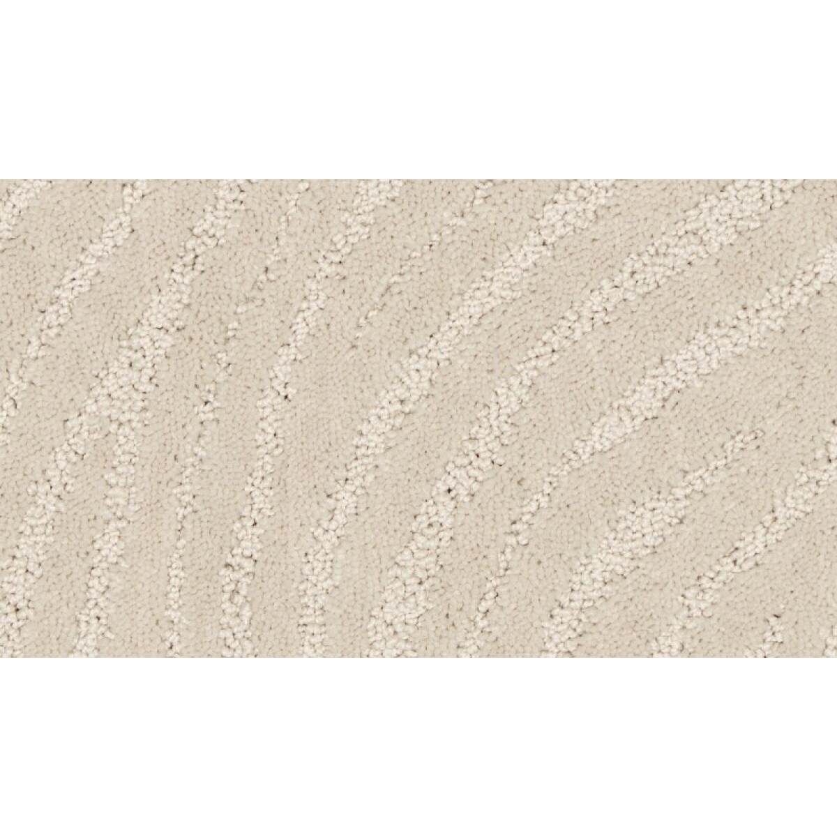2fb790eddebe343a50fb332018dd9499 Distinct Flair - Image 1