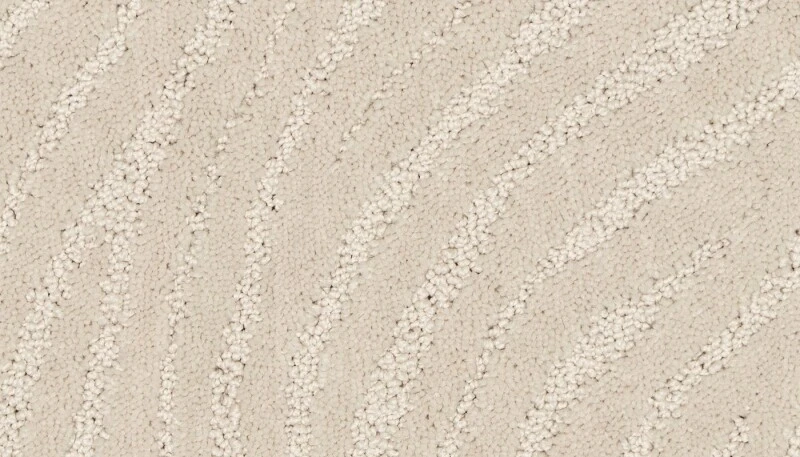 2fb790eddebe343a50fb332018dd9499 Distinct Flair - Image 1