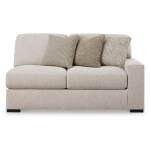 Ballyton Right-Arm Facing Loveseat - Image 4