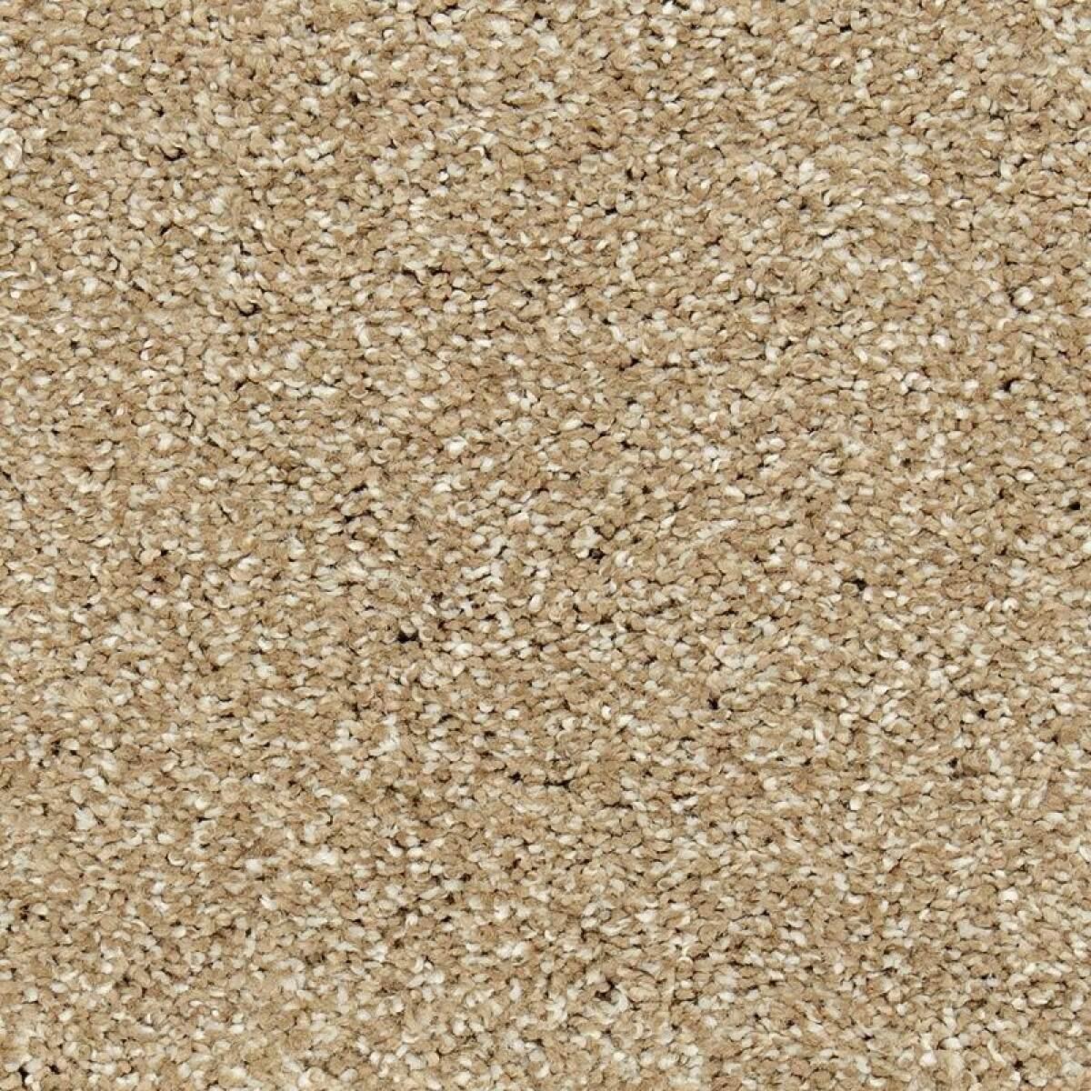 2ff010825b528b4162619270d9ff631e Natural Refinement II - Image 1