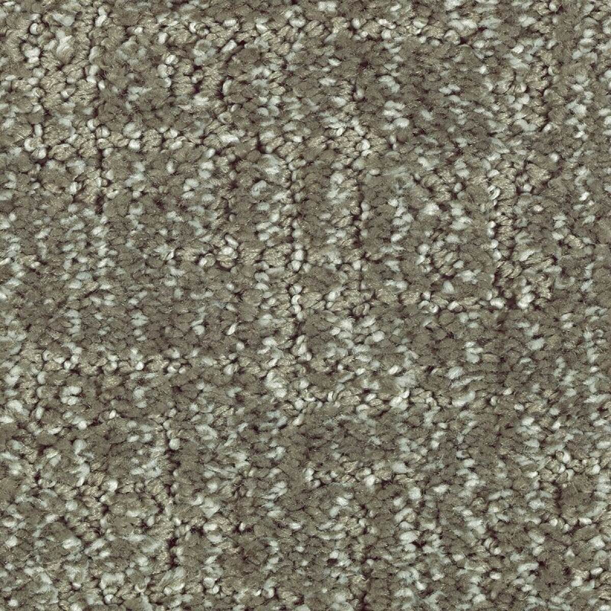 2ff127268883ca113cd2ad548072b5fa Natural Artistry - Image 1