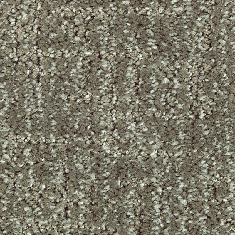 2ff127268883ca113cd2ad548072b5fa Natural Artistry - Image 1