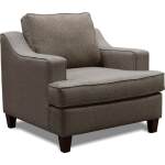 Maya Chair
