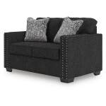 Jasmine Peaks Loveseat - Image 5