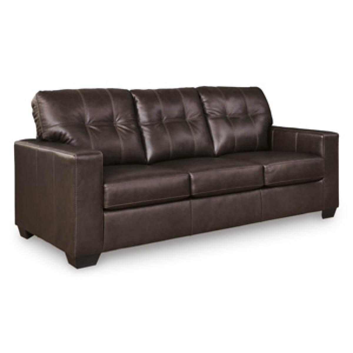 30139117abdea826f4c1d314648de14e Santorine Sofa - Image 1