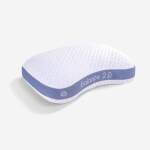 Balance Cuddle Curve Performance® Pillow - 2.0
