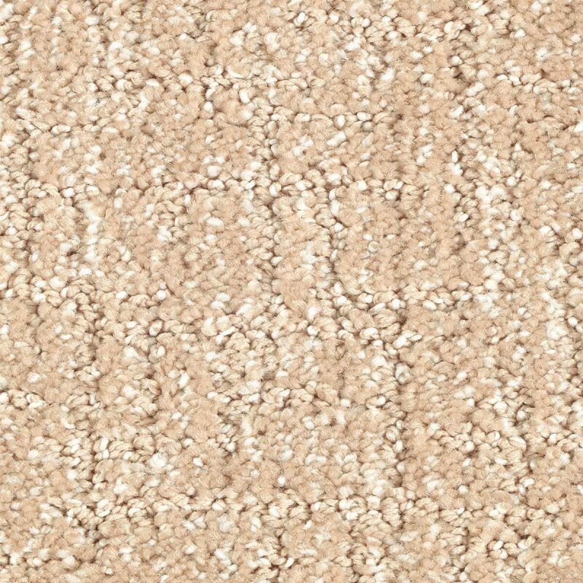 301b760bc77a69d8e0d6ab7d678f8fbc Natural Artistry - Image 1