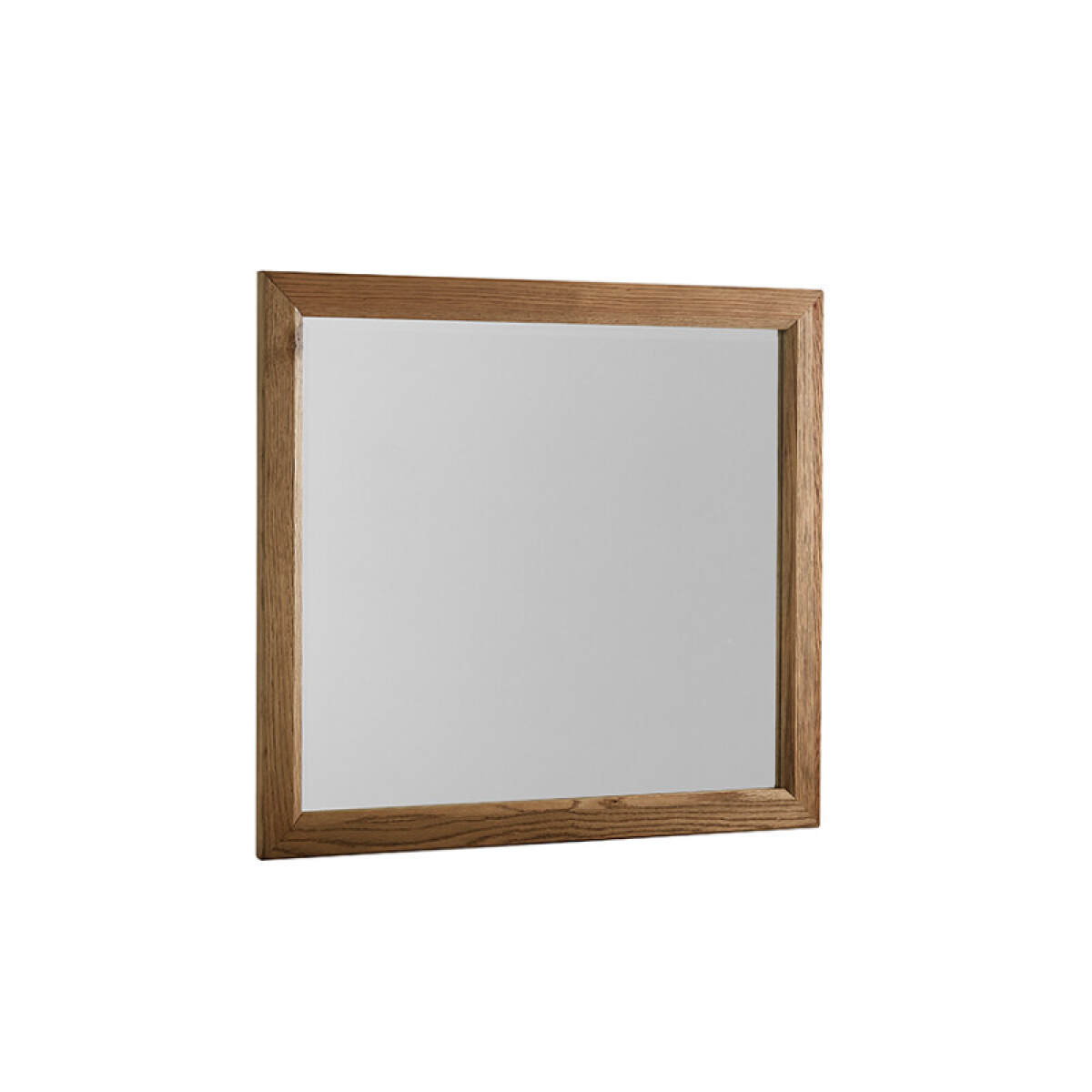 30206cc04ddfa9201e9b5cd3dc38d5a0 Fundamentals Landscape Mirror - 12-446 - Image 1