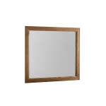 Fundamentals Landscape Mirror - 12-446