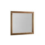 Fundamentals Landscape Mirror - 12-446