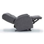Haleigh - Bodyrest Zero Gravity Recliner - 10NZ10 - Image 8