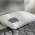 Frost Performance® Pillow - Standard / 3.0 - Image 29