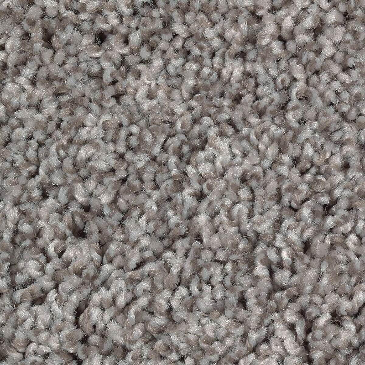303f4894526c3aab909519f4820466cf Simply Grey I - Image 1