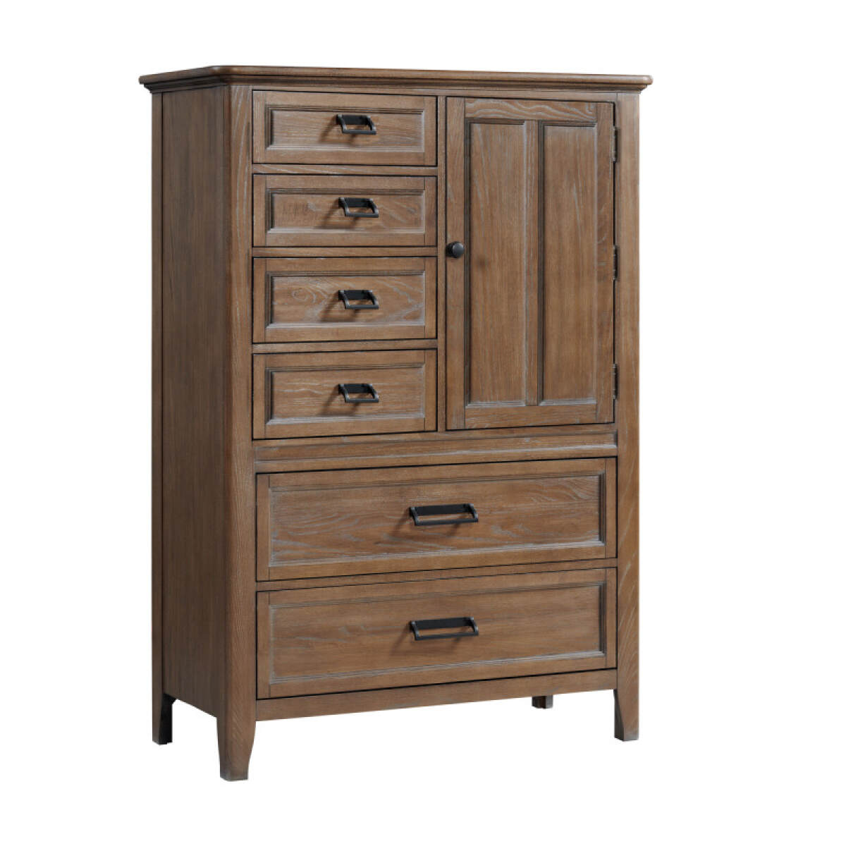 3053835d2a8d4ac57549dd575d49ec17 Alta Gentleman's Chest | Harvest - Image 1