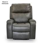 View Our Full Lineof Lift Recliners - Image 7