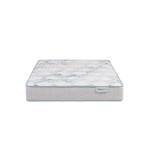 Dream Weaver 11.5" Firm Mattress -King - Image 9