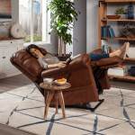 Explore Ultracomfort’s Exclusive Customizable Lift Support Options - Image 5