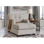 Mahoney Chaise - Image 3