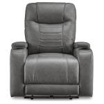 Schooner Rocks Power Recliner - Image 5