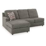 O'Phannon Left-Arm Facing Sofa Chaise - Image 2