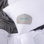 Dri-Tec Performance® Pillow Protector - King - Image 3